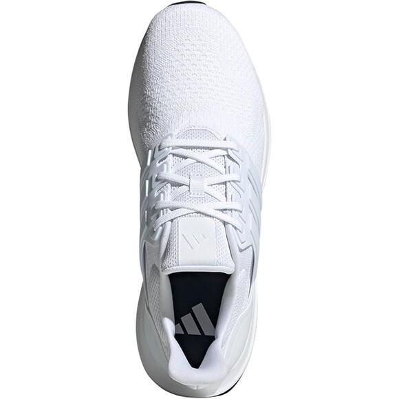 NWT adidas Men's Ultradream DNA Sneaker, White-SZ 9.5 - Picture 5 of 7
